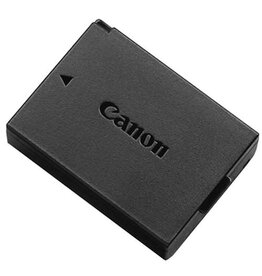 Battery for Canon LP-E10