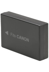 Battery for Canon NB-1LH (Limited Quantities)