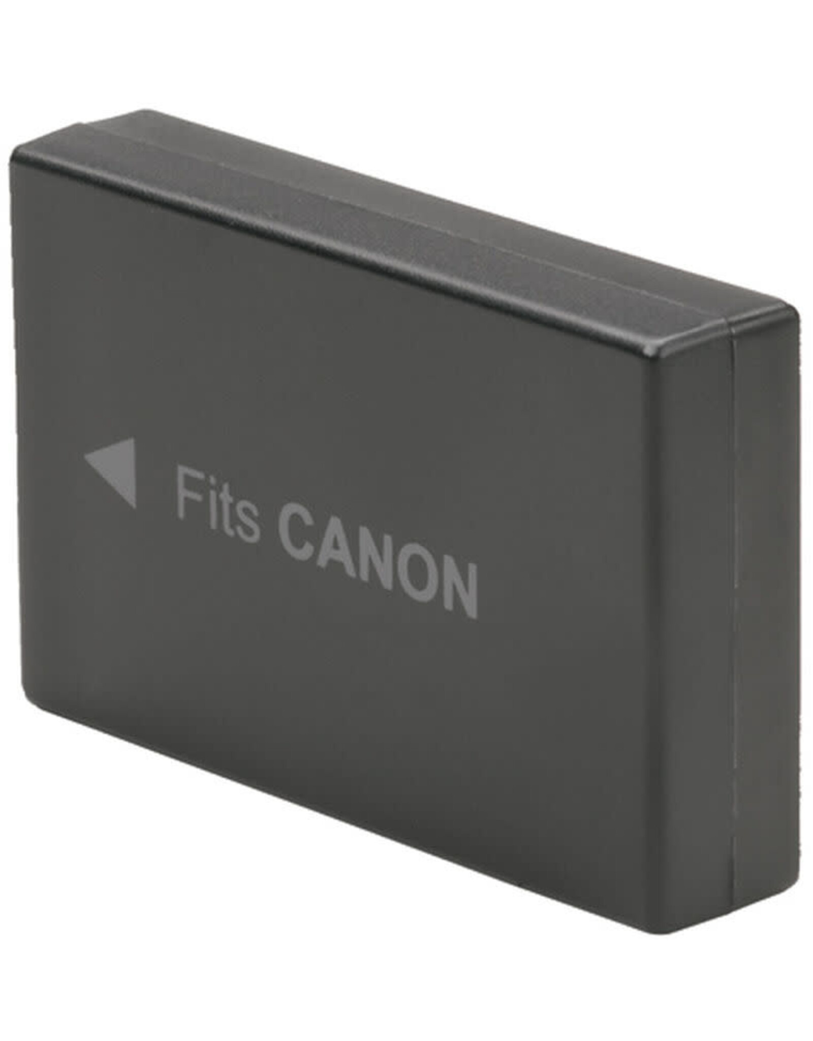 Battery for Canon NB-1LH (Limited Quantities)
