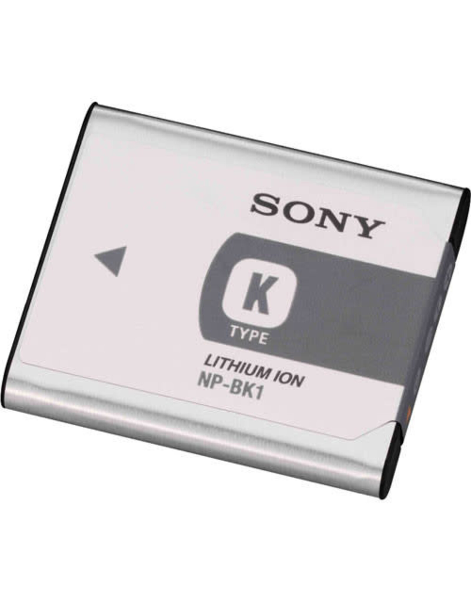Battery for Sony NP-BK1