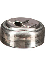 Wein MRB675 1.35V Zinc-Air Battery (PX675)