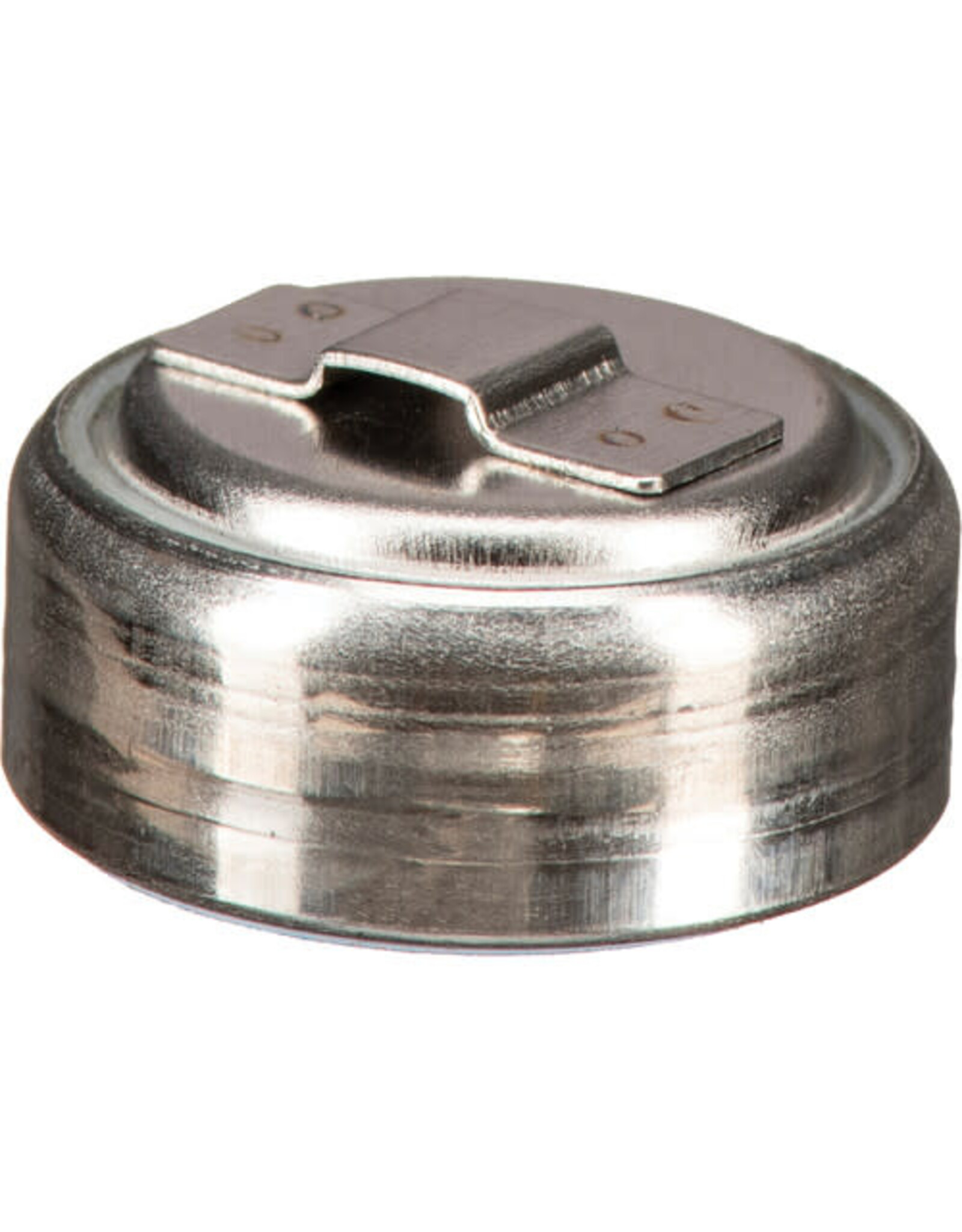 Wein MRB675 1.35V Zinc-Air Battery (PX675)