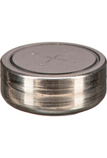Wein MRB675 1.35V Zinc-Air Battery (PX675)