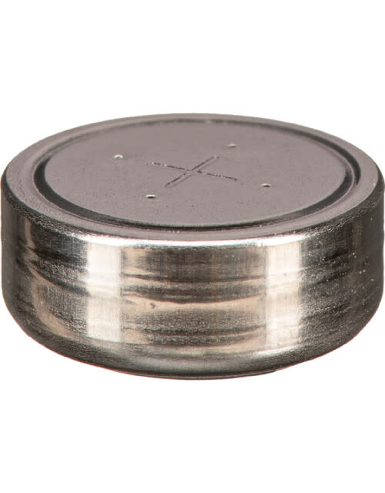 Wein MRB675 1.35V Zinc-Air Battery (PX675)