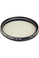 Bower Circular Polarizer Filter 95mm