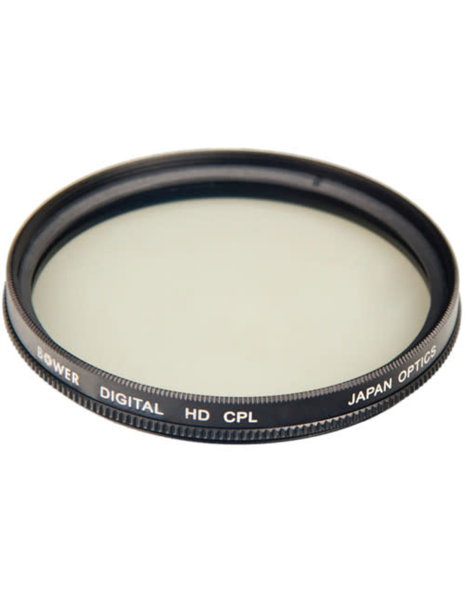 Bower Circular Polarizer Filter 95mm