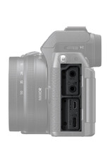 Nikon Nikon Z50 II Mirrorless Camera