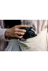 Nikon Nikon Z50 II Mirrorless Camera