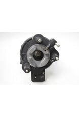 WWII High Latitude Compass Astro-Compass MKII made by Sperti