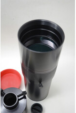 Lumicon LUMICON 80mm Super finder system (Pre-owned)