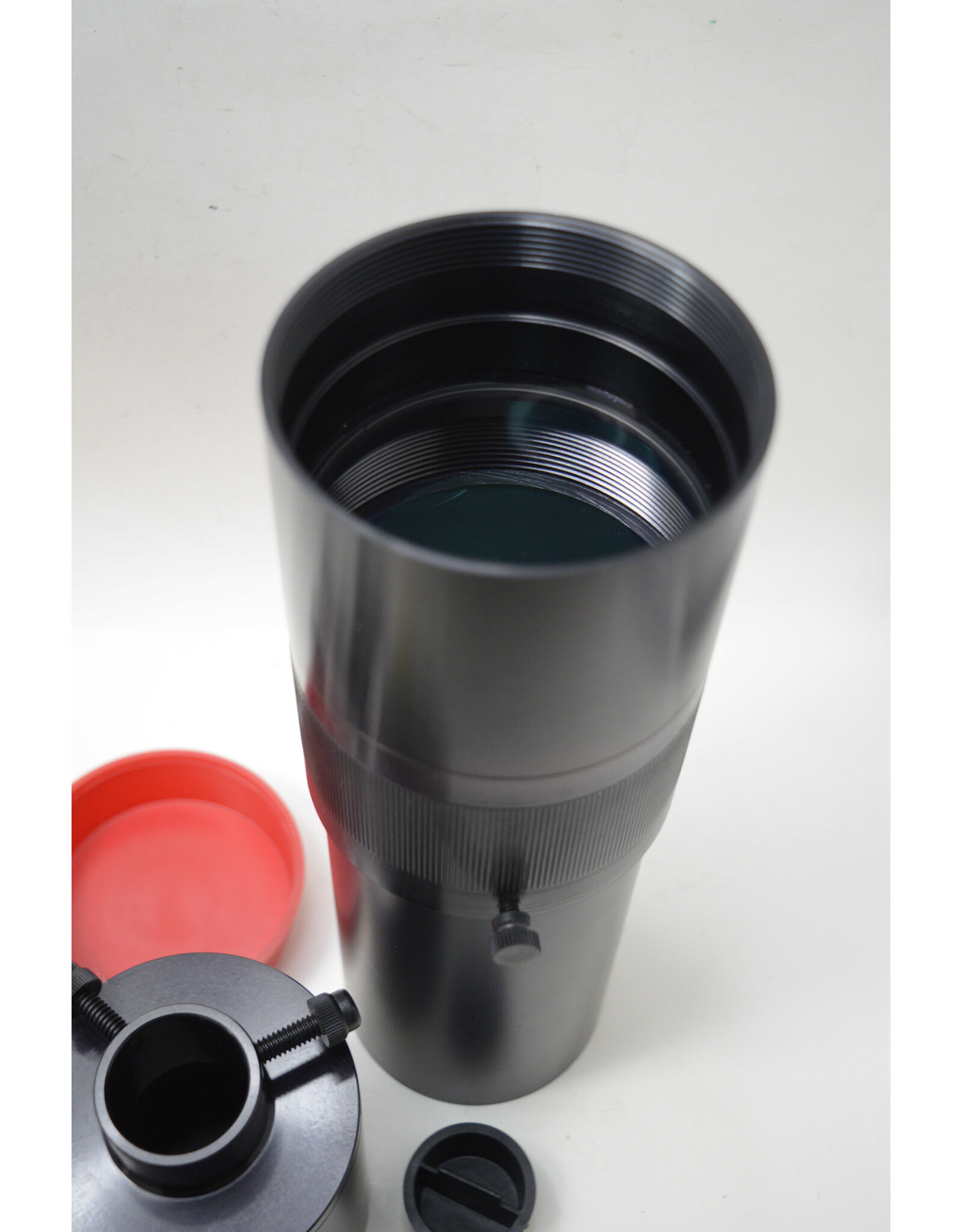 Lumicon LUMICON 80mm Super finder system (Pre-owned)