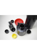 Lumicon LUMICON 80mm Super finder system (Pre-owned)