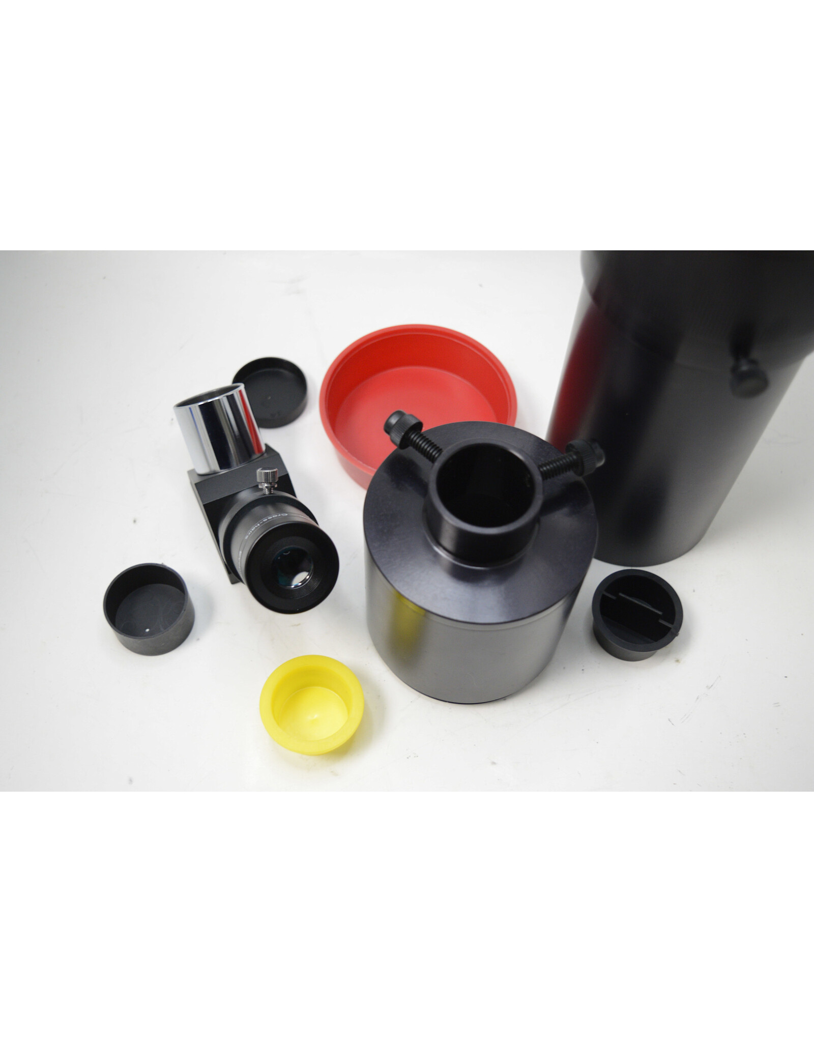 Lumicon LUMICON 80mm Super finder system (Pre-owned)