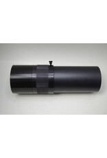 Lumicon LUMICON 80mm Super finder system (Pre-owned)