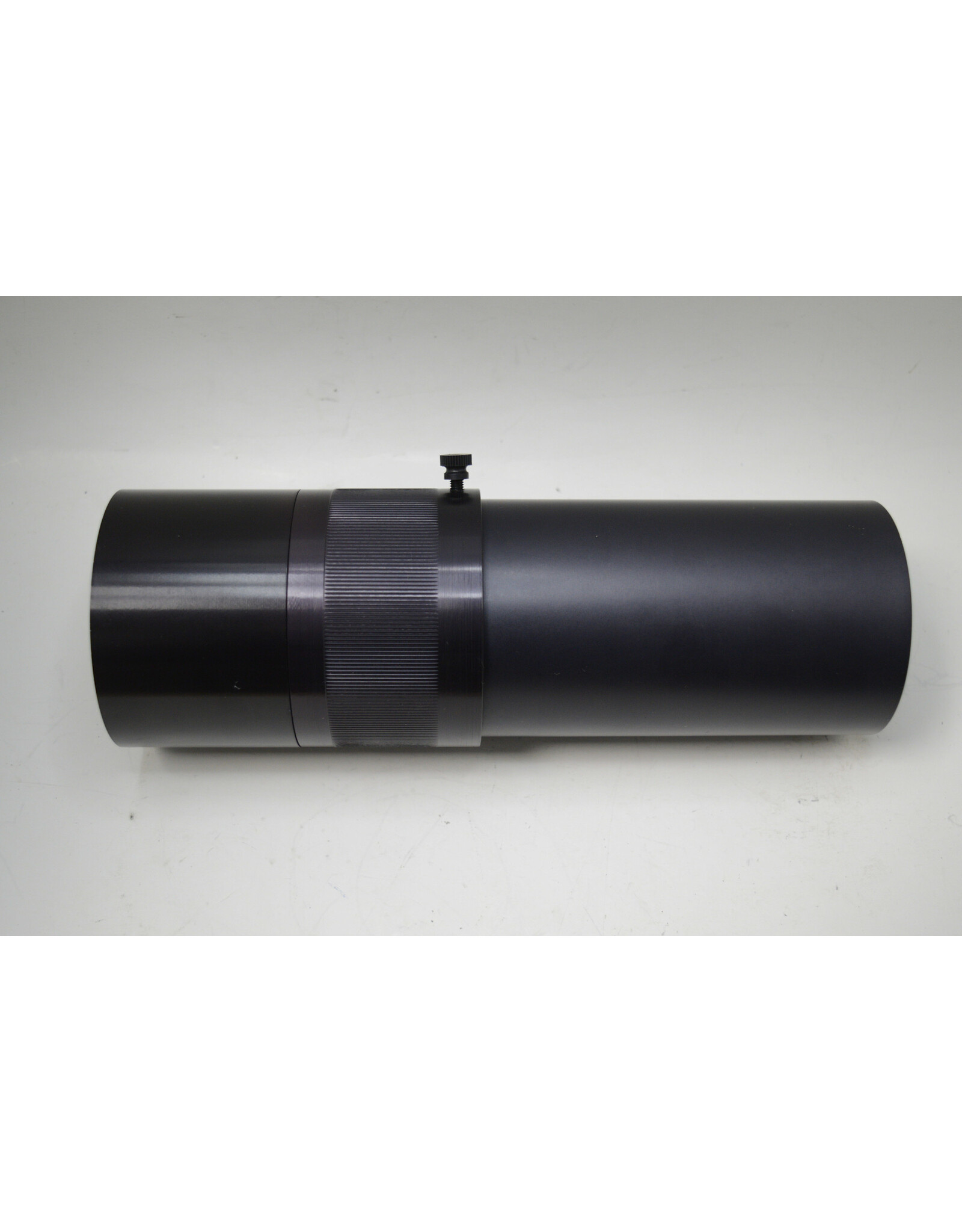 Lumicon LUMICON 80mm Super finder system (Pre-owned)