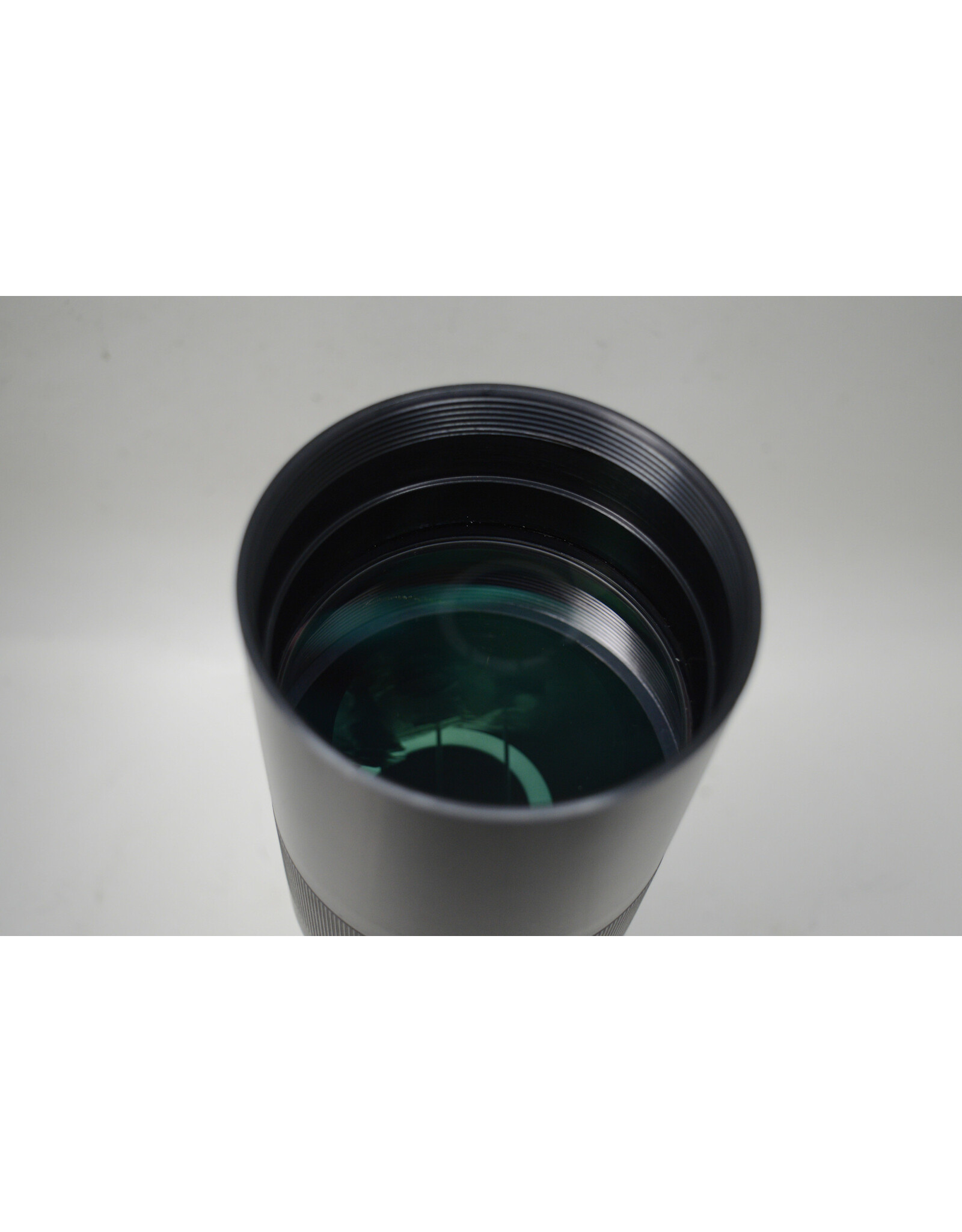 Lumicon LUMICON 80mm Super finder system (Pre-owned)