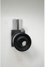 Lumicon LUMICON 80mm Super finder system (Pre-owned)