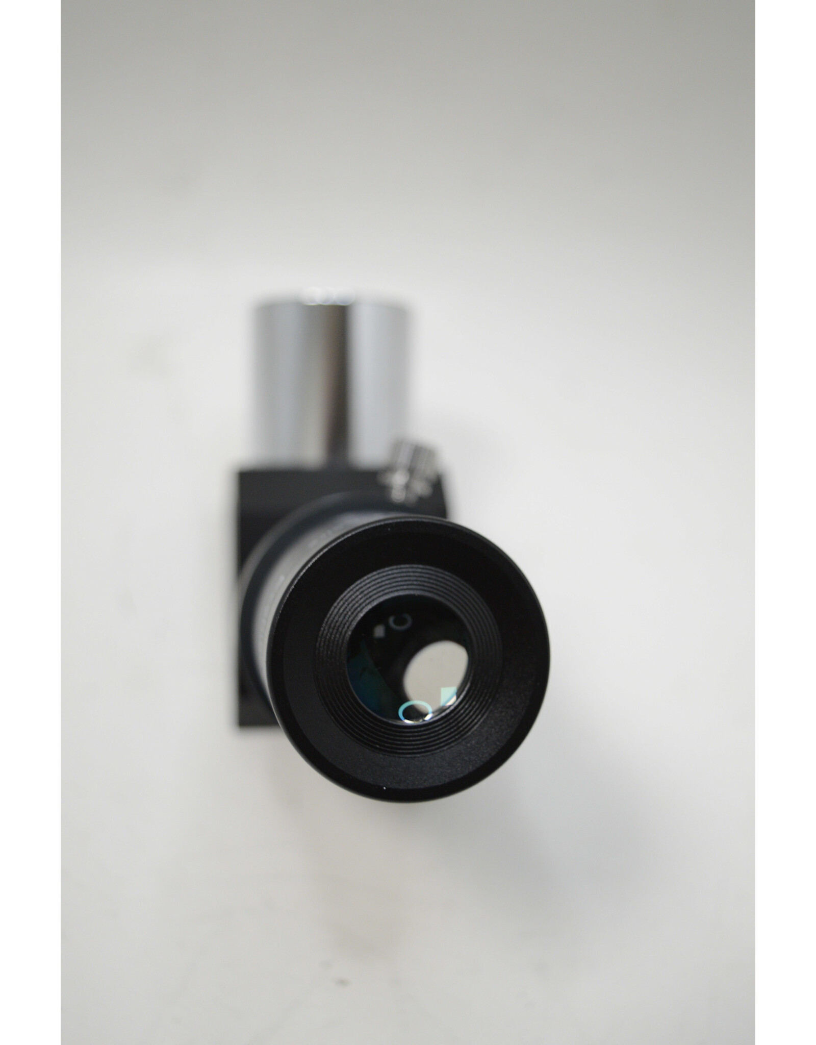Lumicon LUMICON 80mm Super finder system (Pre-owned)
