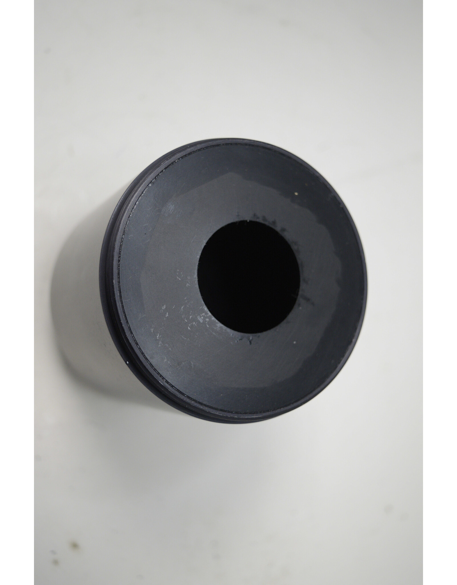 Lumicon LUMICON 80mm Super finder system (Pre-owned)