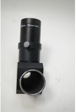 Lumicon LUMICON 80mm Super finder system (Pre-owned)
