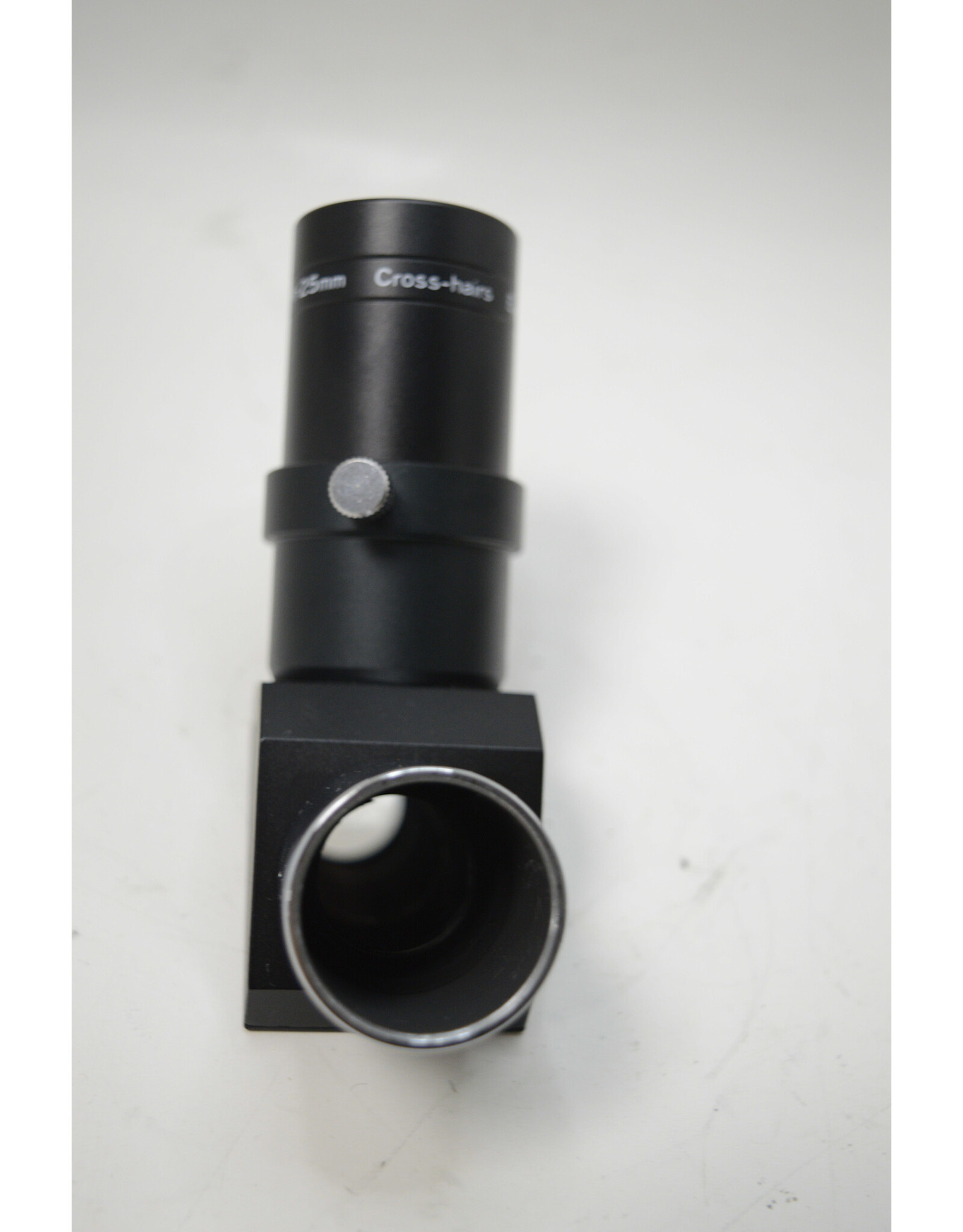 Lumicon LUMICON 80mm Super finder system (Pre-owned)