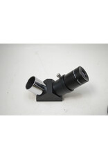 Lumicon LUMICON 80mm Super finder system (Pre-owned)