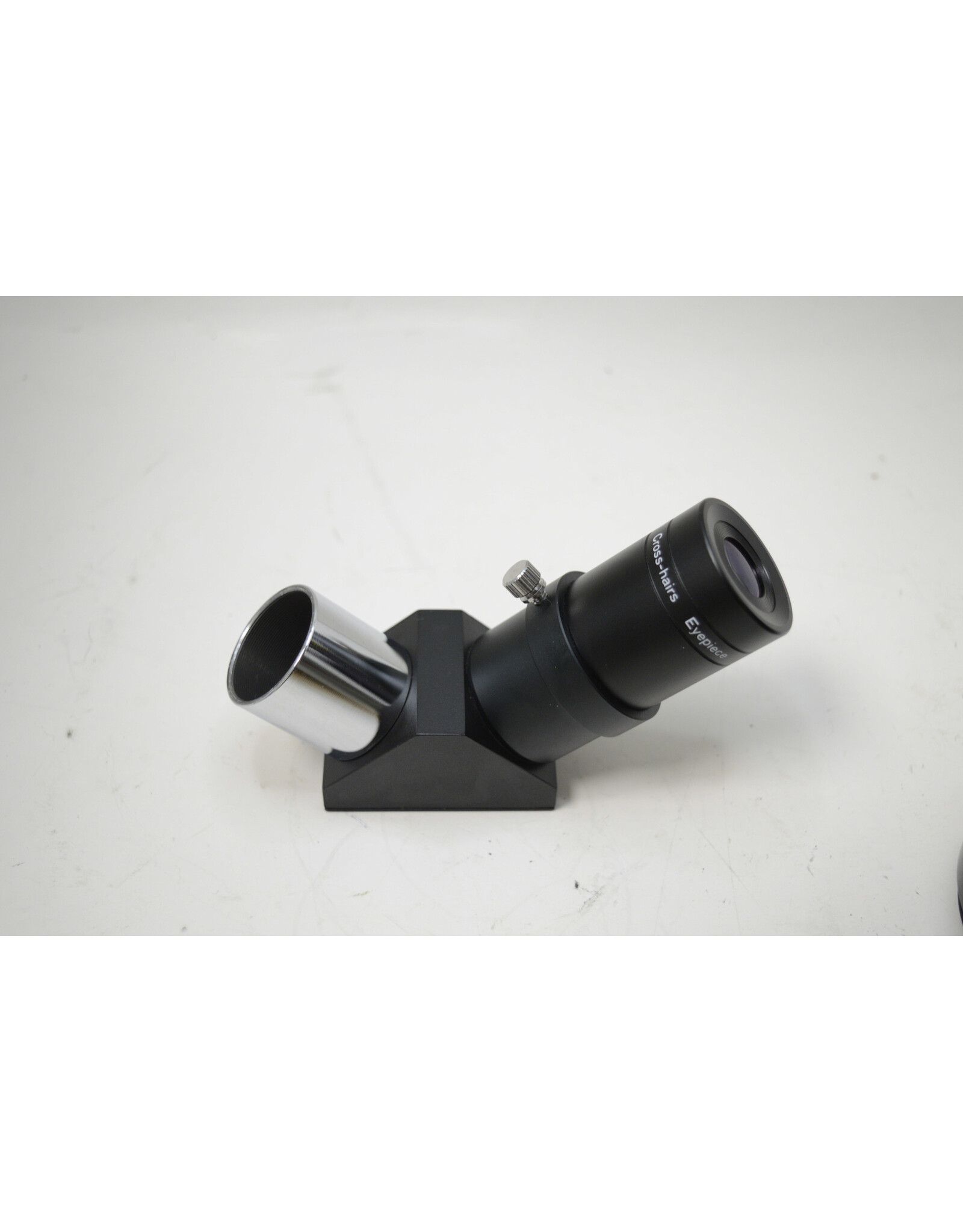Lumicon LUMICON 80mm Super finder system (Pre-owned)