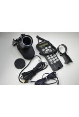 Celestron Celestron StarSense Autoalign (Pre-owned)