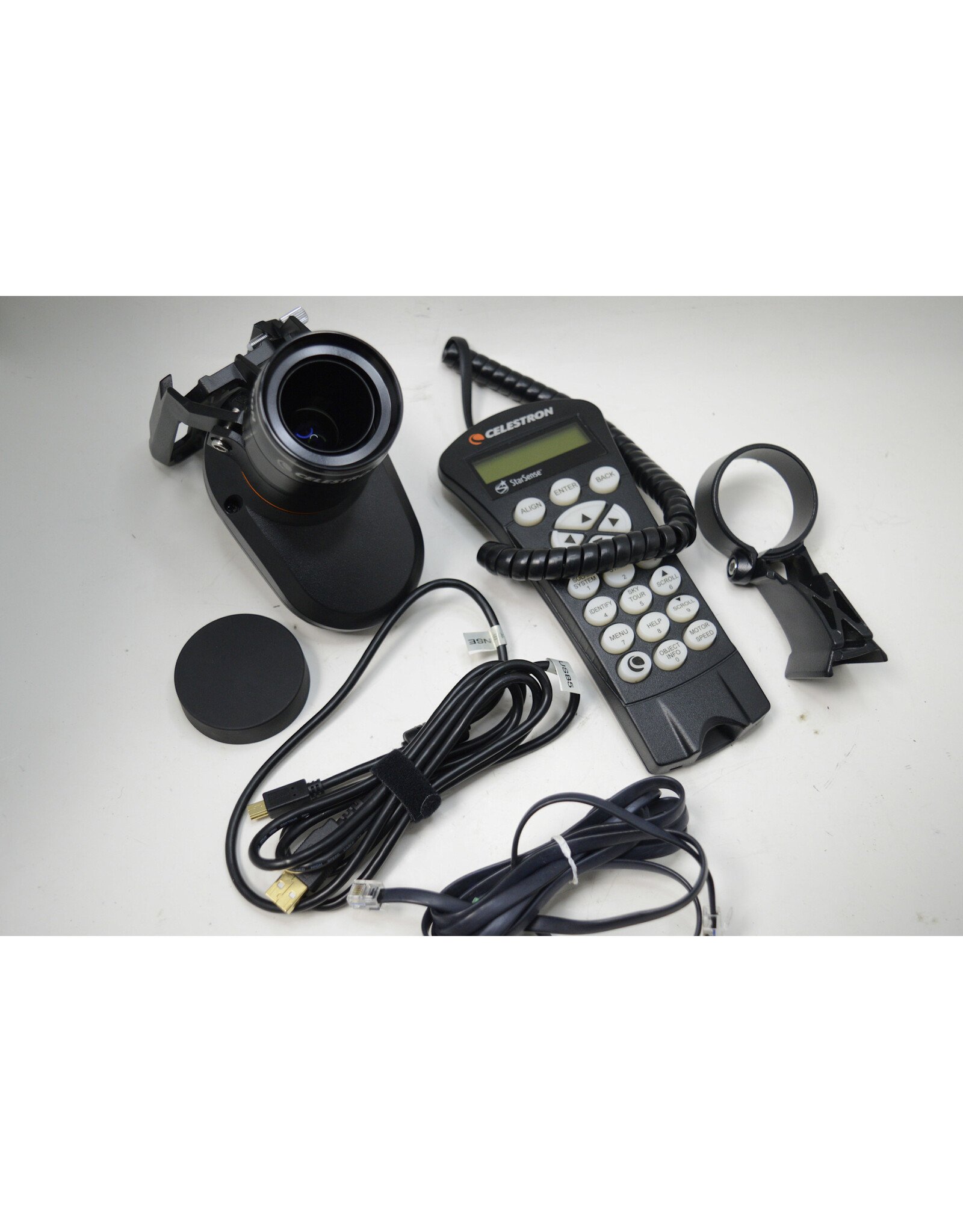 Celestron Celestron StarSense Autoalign (Pre-owned)