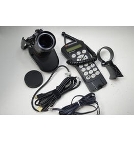Celestron Celestron StarSense Autoalign (Pre-owned)