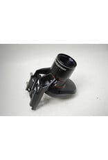 Celestron Celestron StarSense Autoalign (Pre-owned)