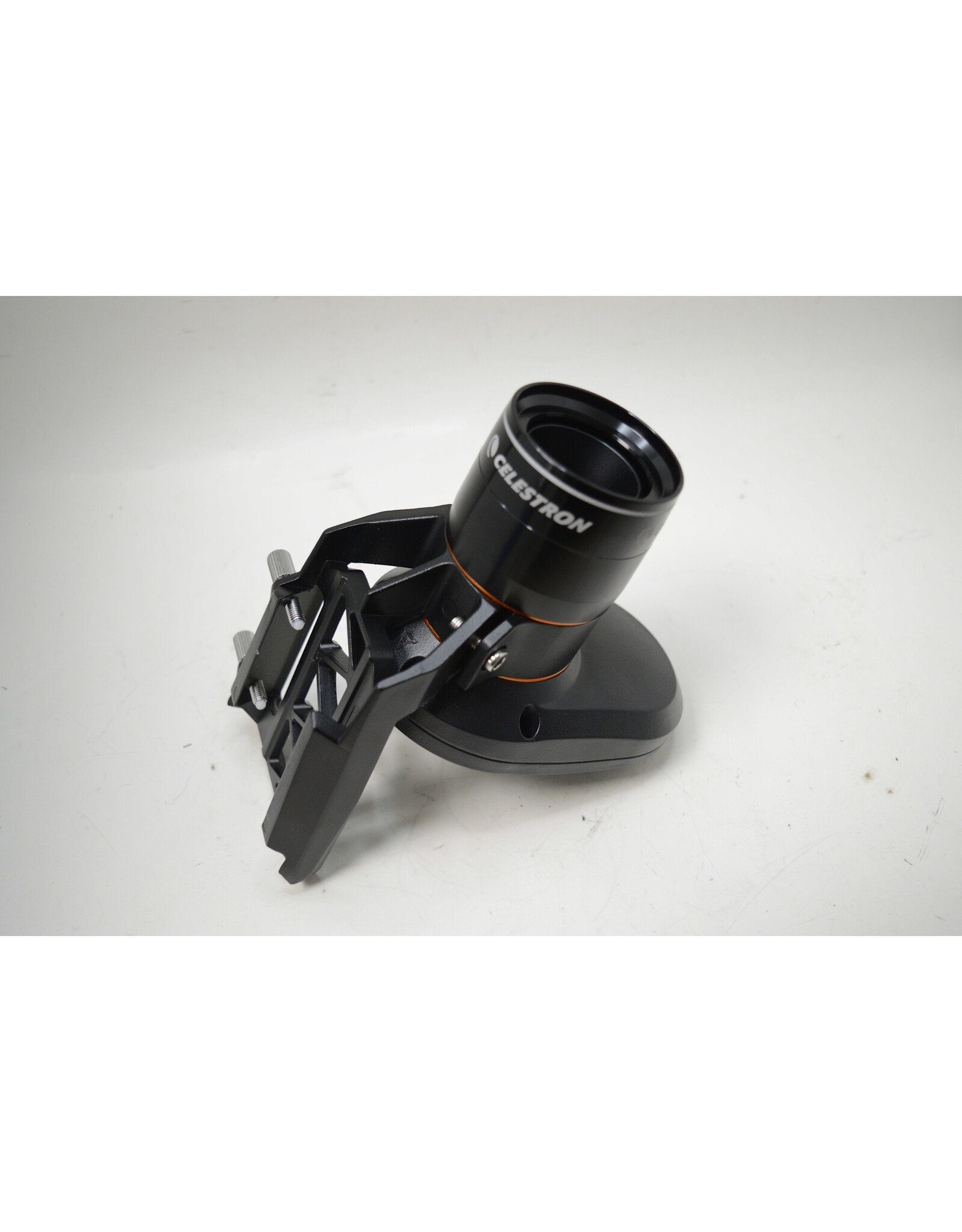 Celestron Celestron StarSense Autoalign (Pre-owned)