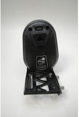 Celestron Celestron StarSense Autoalign (Pre-owned)