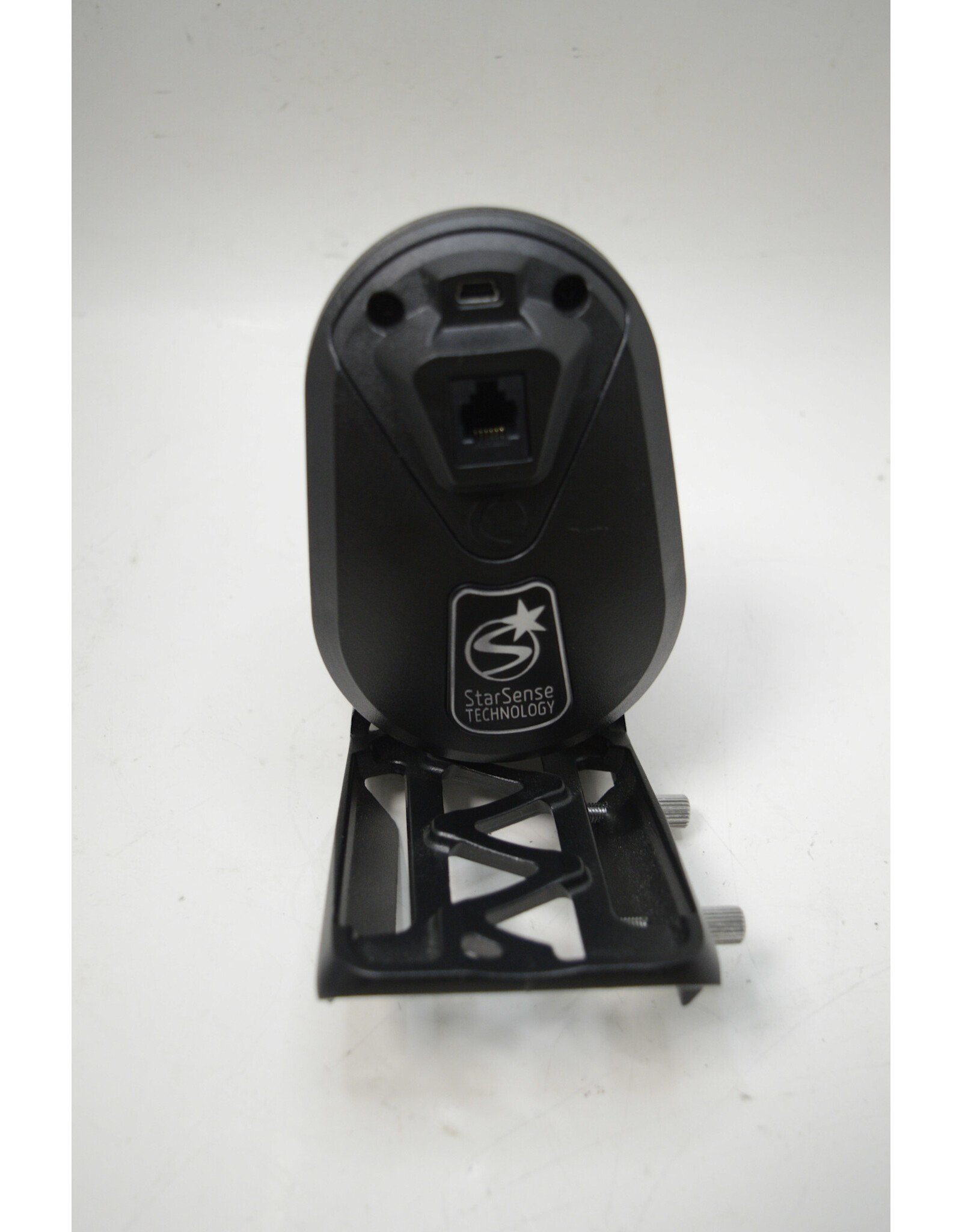 Celestron Celestron StarSense Autoalign (Pre-owned)