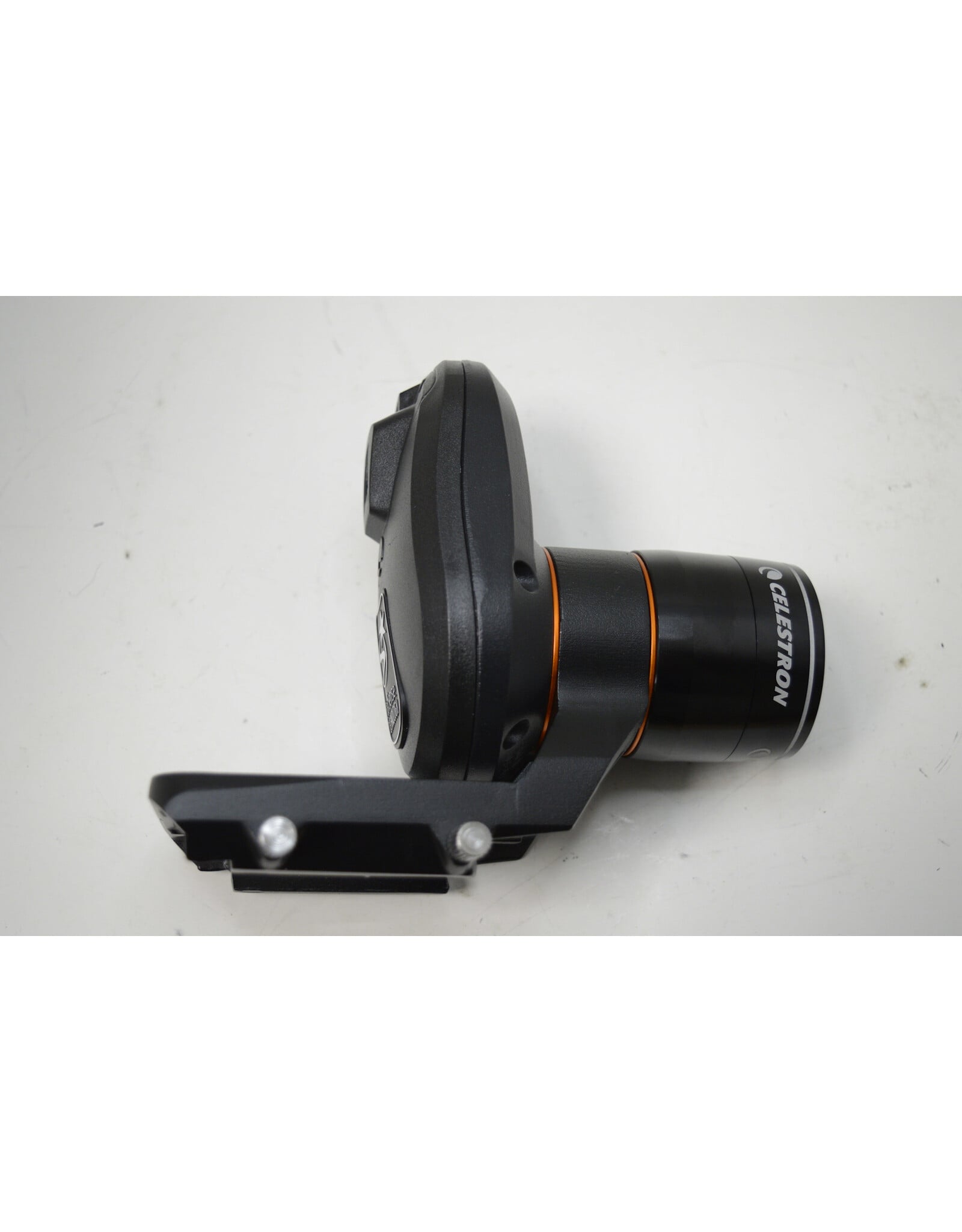 Celestron Celestron StarSense Autoalign (Pre-owned)