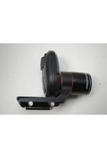Celestron Celestron StarSense Autoalign (Pre-owned)