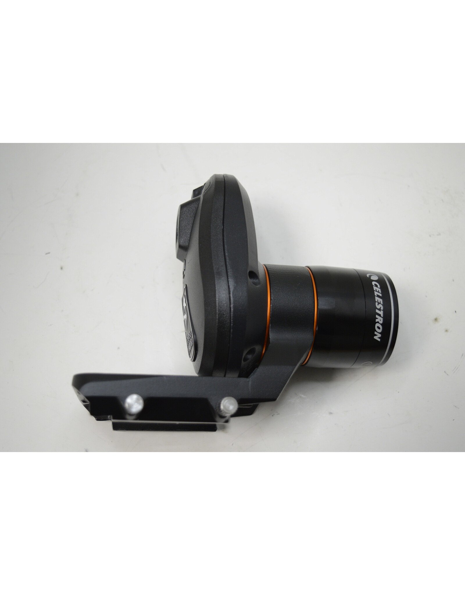 Celestron Celestron StarSense Autoalign (Pre-owned)