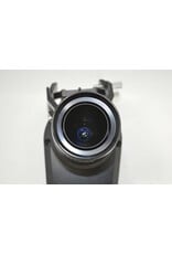 Celestron Celestron StarSense Autoalign (Pre-owned)