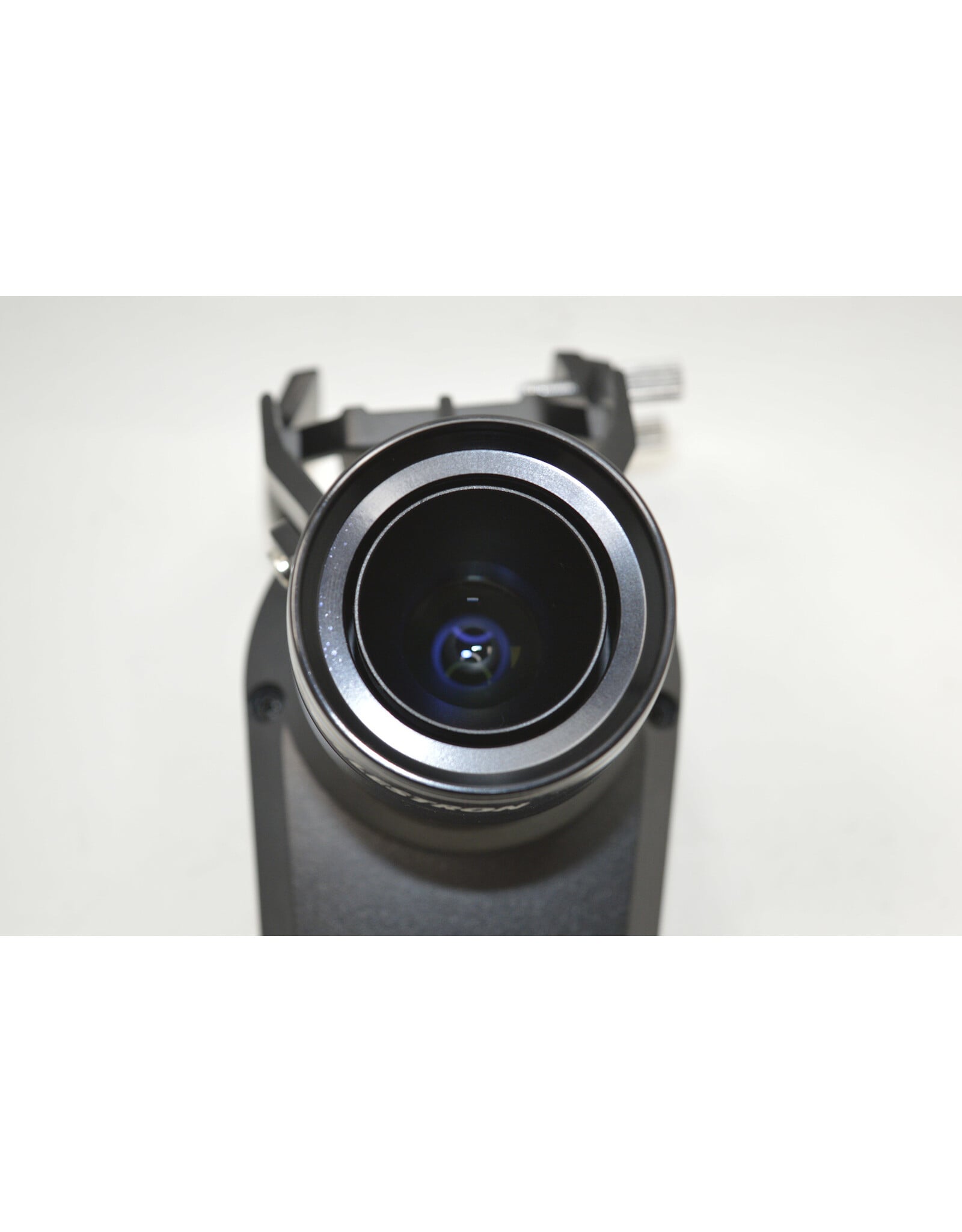 Celestron Celestron StarSense Autoalign (Pre-owned)