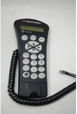 Celestron Celestron StarSense Autoalign (Pre-owned)