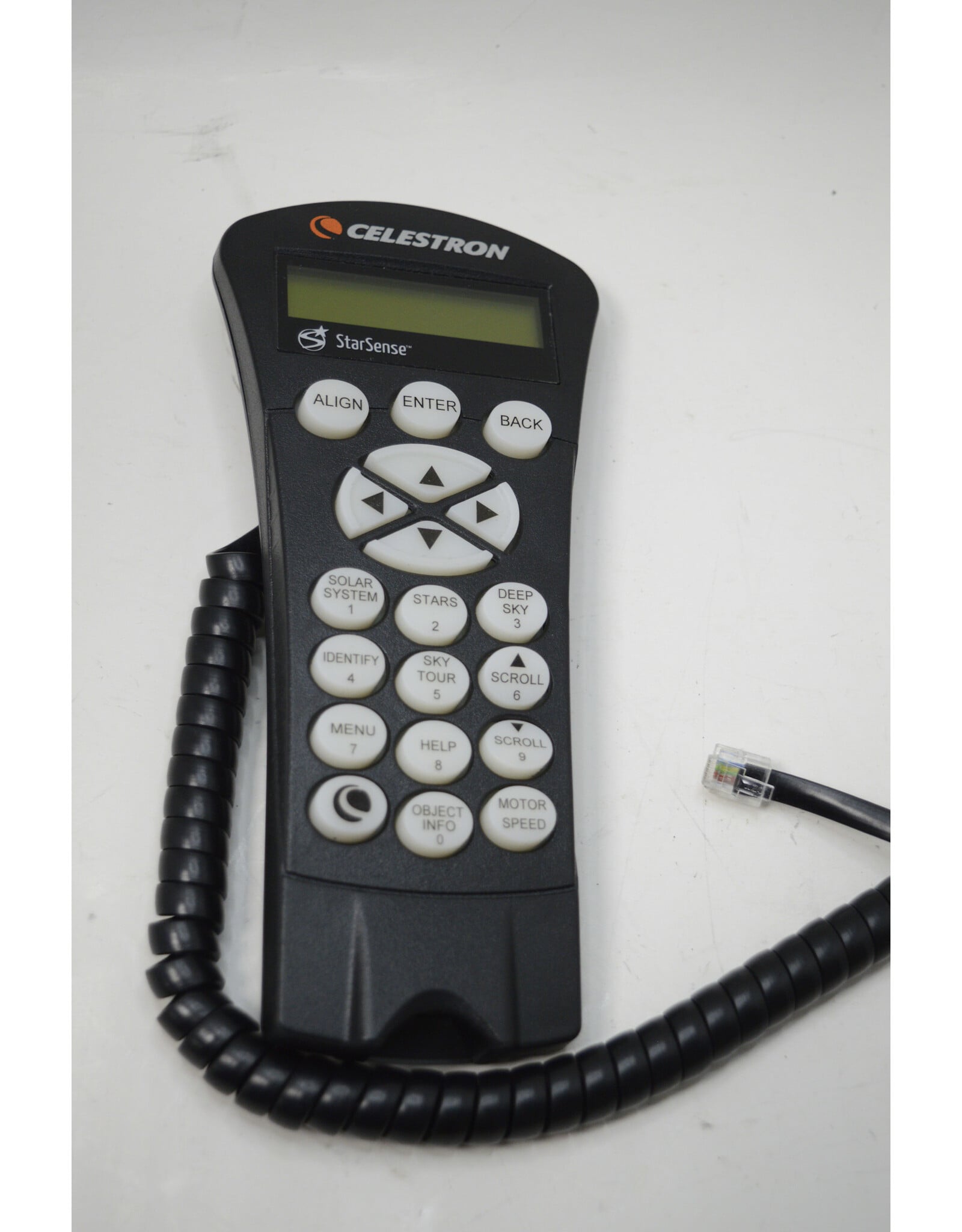 Celestron Celestron StarSense Autoalign (Pre-owned)