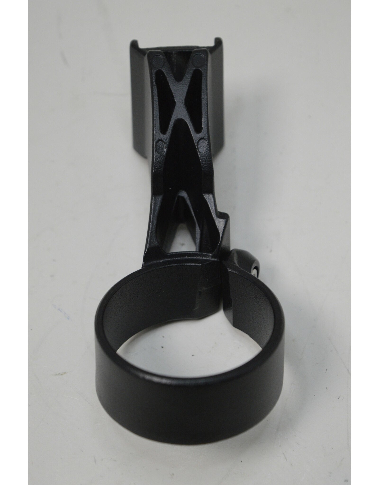 Celestron Celestron StarSense Autoalign (Pre-owned)
