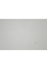 Celestron Celestron StarSense Autoalign (Pre-owned)