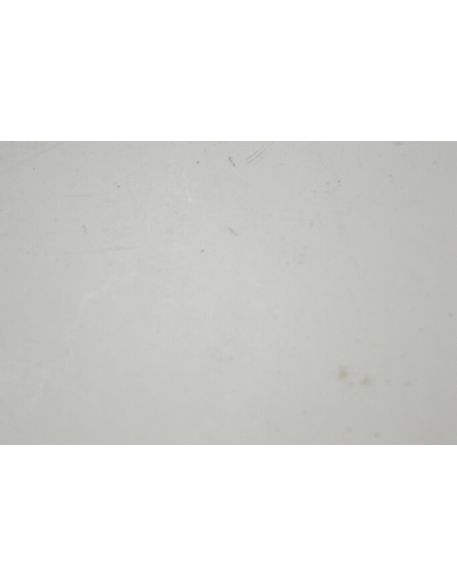 Celestron Celestron StarSense Autoalign (Pre-owned)