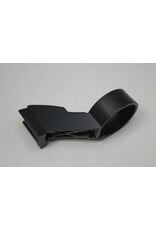 Celestron Celestron StarSense Autoalign (Pre-owned)