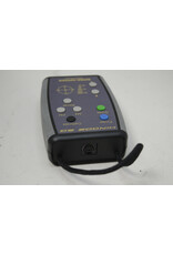 Astro Hutech - Hinode Solar Guider Complete Set with Paddle, Case and Universal Dovetail Bar (Pre-owned)