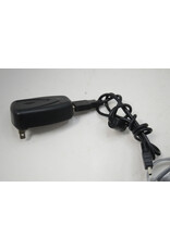 Astro Hutech - Hinode Solar Guider Complete Set with Paddle, Case and Universal Dovetail Bar (Pre-owned)
