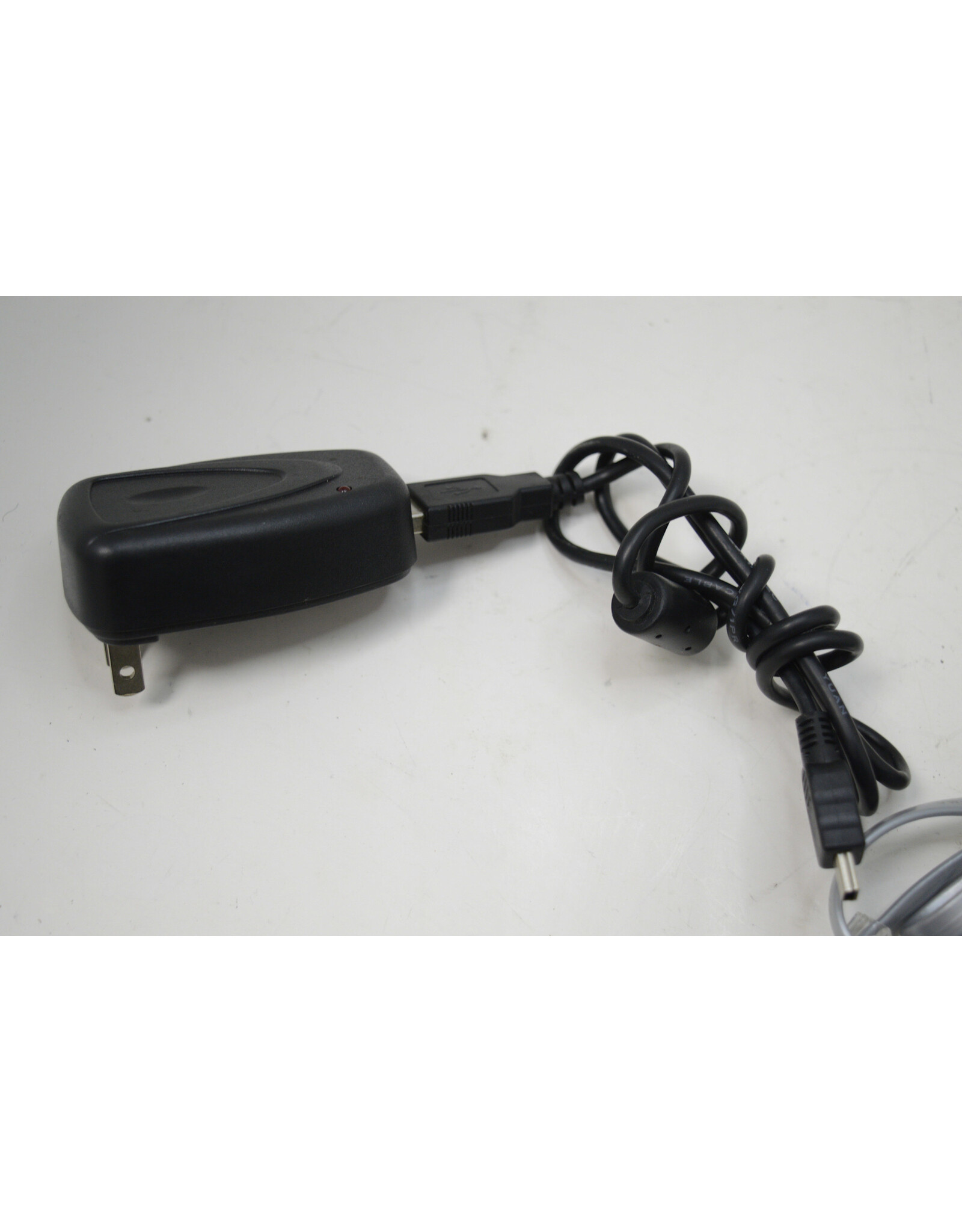 Astro Hutech - Hinode Solar Guider Complete Set with Paddle, Case and Universal Dovetail Bar (Pre-owned)