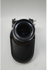 Celestron Celestron Starsense Auto-align (Pre-owned)