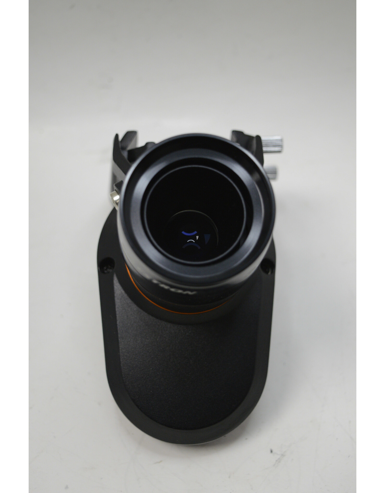 Celestron Celestron Starsense Auto-align (Pre-owned)